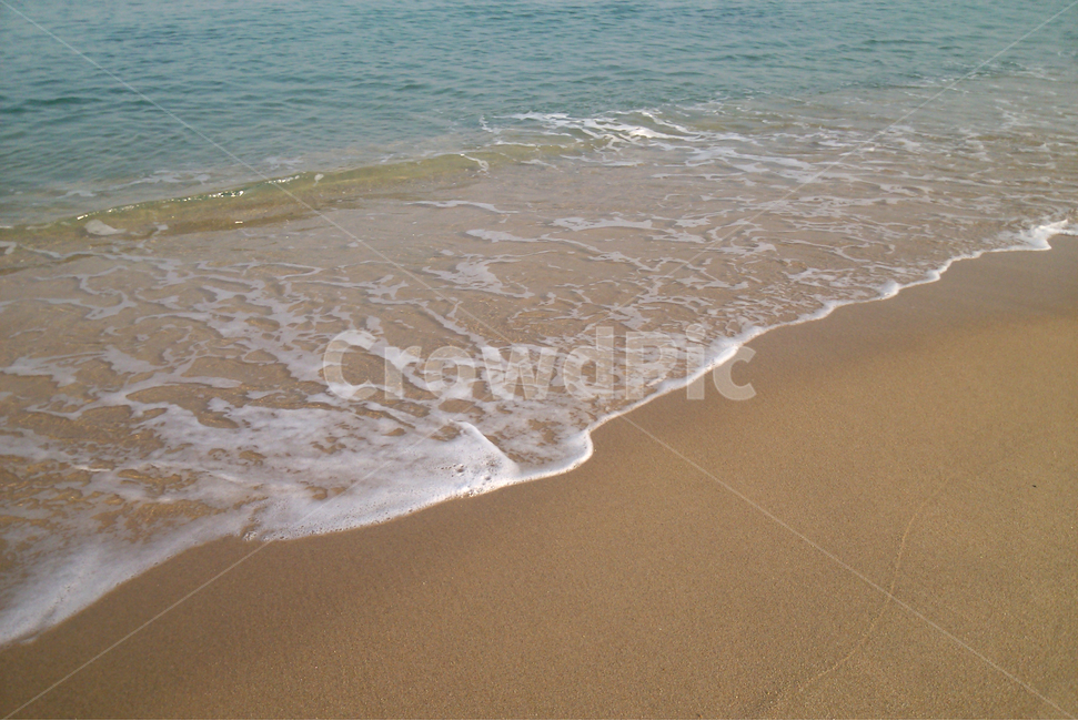 동해,자연,옥외,sand,모래,모래사장,바다거품,파도,바다,sea,한적,여유,감성사진,겨울바다,겨울,season,water,물,ocean,파랑,blue,모래해변,해변,상쾌함,시원함,수영,swim,거품,seafoam,outdoors,해변,바다,beach,sea