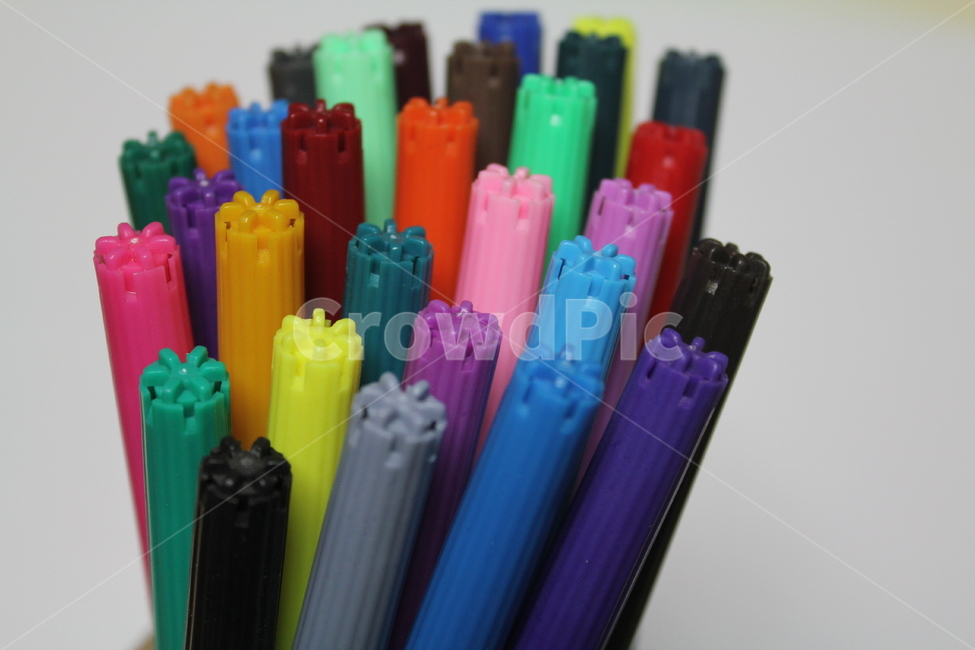 컬러,컬러펜,싸인펜,색상,펜,학용품,문구류,사무용품,school supplies,stationery,office supplies
