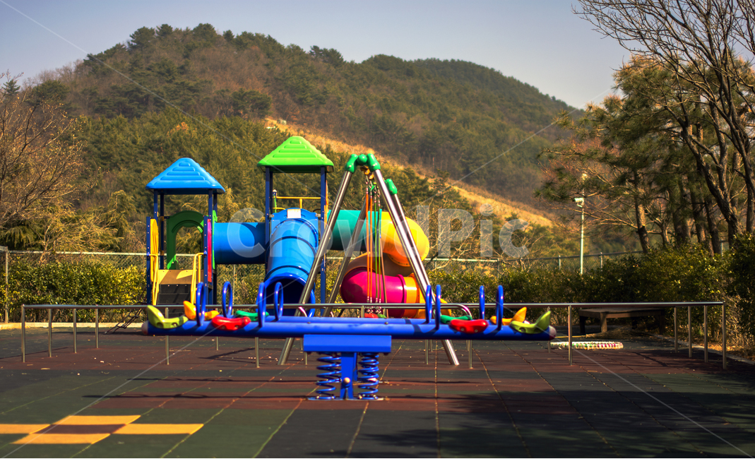 놀이터,매트,운동,산,아파트,모형,놀이공원,놀이동산,놀이터,amusement park,playground