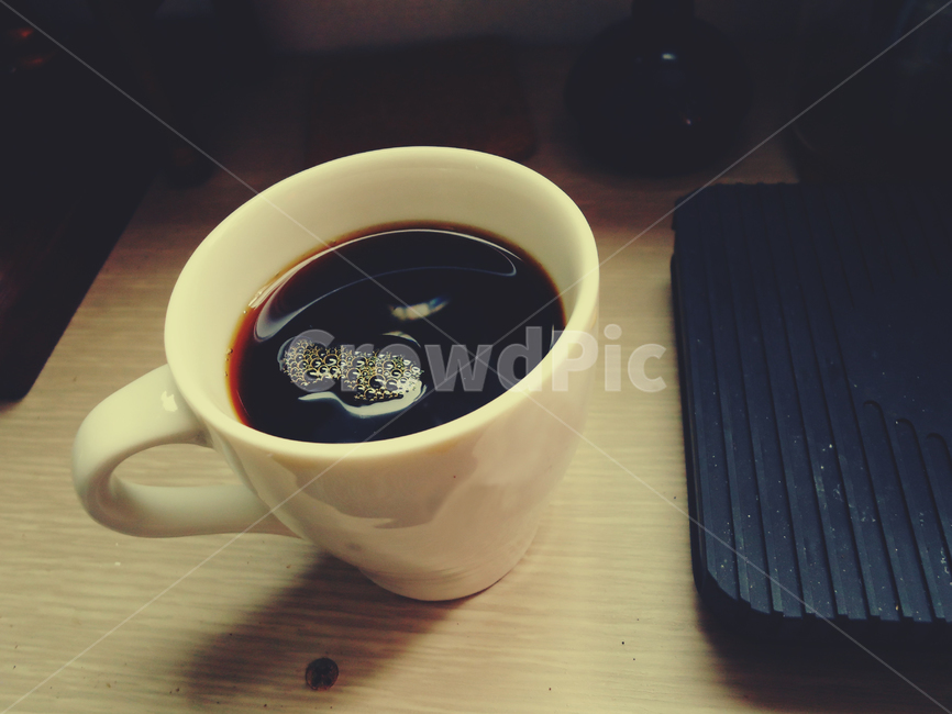 cup,컵,coffeecup,커피컵,커피,아메리카노,드립,드립커피,카페,홈카페,음료,americano,coffee,drip,dripcoffee,cafe,homecafe,beverage