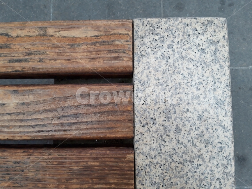 나무,우드,의자,나무결,클로즈업,탑앵글,탑뷰,바닥,wood,pattern,floor,topview,topangle,질감,돌,스톤