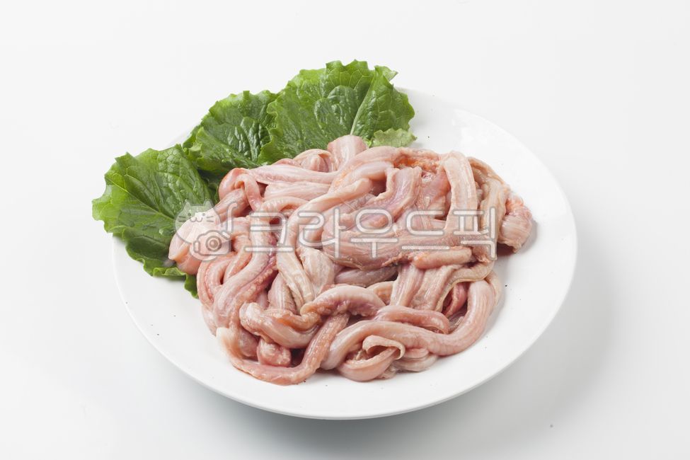 곰장어,구이,해산물,술안주,먹거리,식사,양념,음식,고추,상추