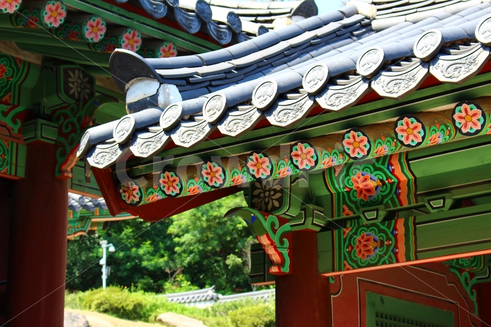 경희궁,고궁,서울,궁궐,역사,korea,seoul,청록,조선,joseon,gyeonghuigung,문화,culture,southkorea,건축물,건물외관,exterior,building,structure,architecture,construction,한국전통,한국문화,korean traditional,korean culture