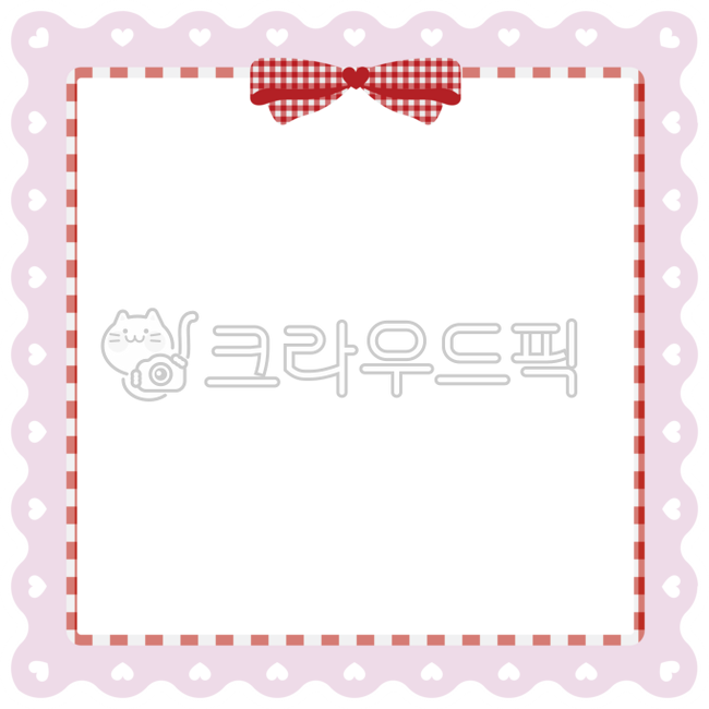 Lace,frame,lace frame,lace border,lace decoration,lace illustration,illustration,background decoration,background deco,border decoration,border illustration,decoration,label,label paper,picture frame,memo pad,notice board,announcement,ev