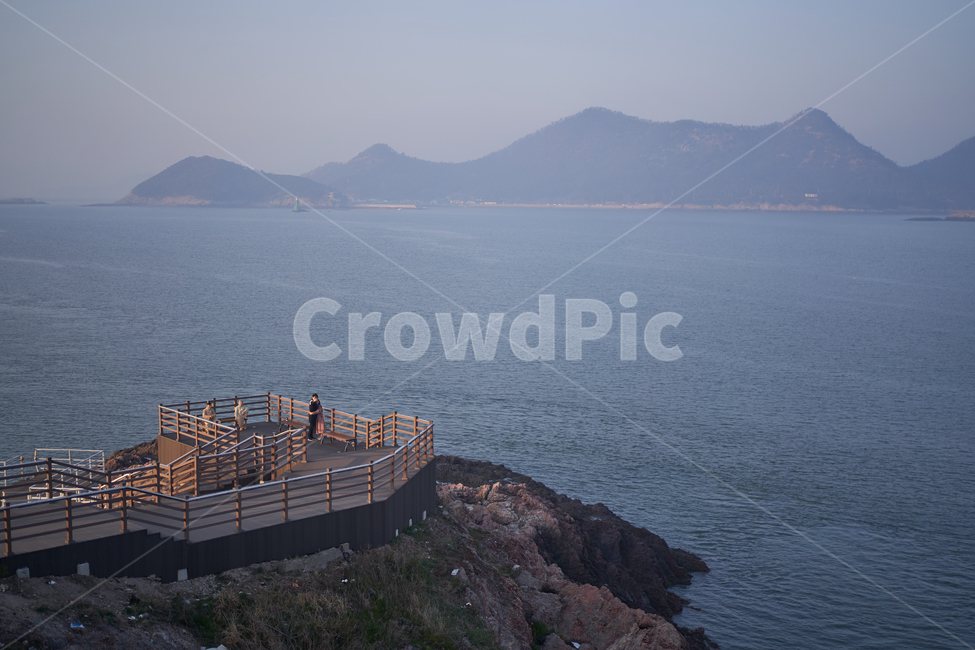 landscape,sea,바다,풍경,하늘