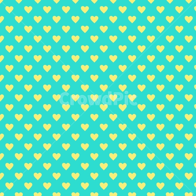 하트,패턴,그래픽,사랑,러브,무늬,디자인소스,텍스타일,heart,love,pattern,graphic,designsource,illusyration,벡터,vector,character,symbol,심볼,상징,캐릭터,아이콘,심장,배경,바탕,백그라운드,background,점선,라인,패키지배경,포장지,벽지,인테리어배경,일러스트,감정표현,기분,feeling,emotion,그래픽,일러스트레이션,graphic,illustration,텍스처,질감,패턴,texture,pattern