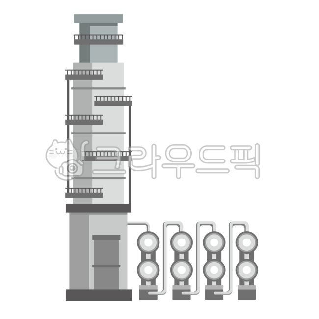 정유,정유시설,석유화학,석유화학시설,산업단지,공장,공장시설,시설물,구조물,factory,industrialcomplex,rfcc,ncc,상압분별증류,분별증류,상압증류탑,가열로