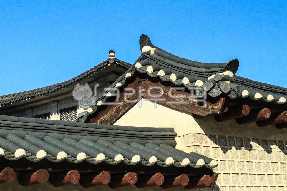 경복궁,기와,기와지붕,roof,지붕,gyeongbokgungpalace,tradition,architecture,한국,korea,랜드마크,landmark,tourist attraction,한국랜드마크,한국관광지,한국명소,korea landmark,korea tourist attraction