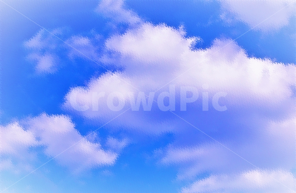 배경,구름,하늘,sky,cloud,background,sunnyday,맑은날,푸른,자연,풍경,nature,landscape,outdoors,옥외,azure sky,푸른 하늘