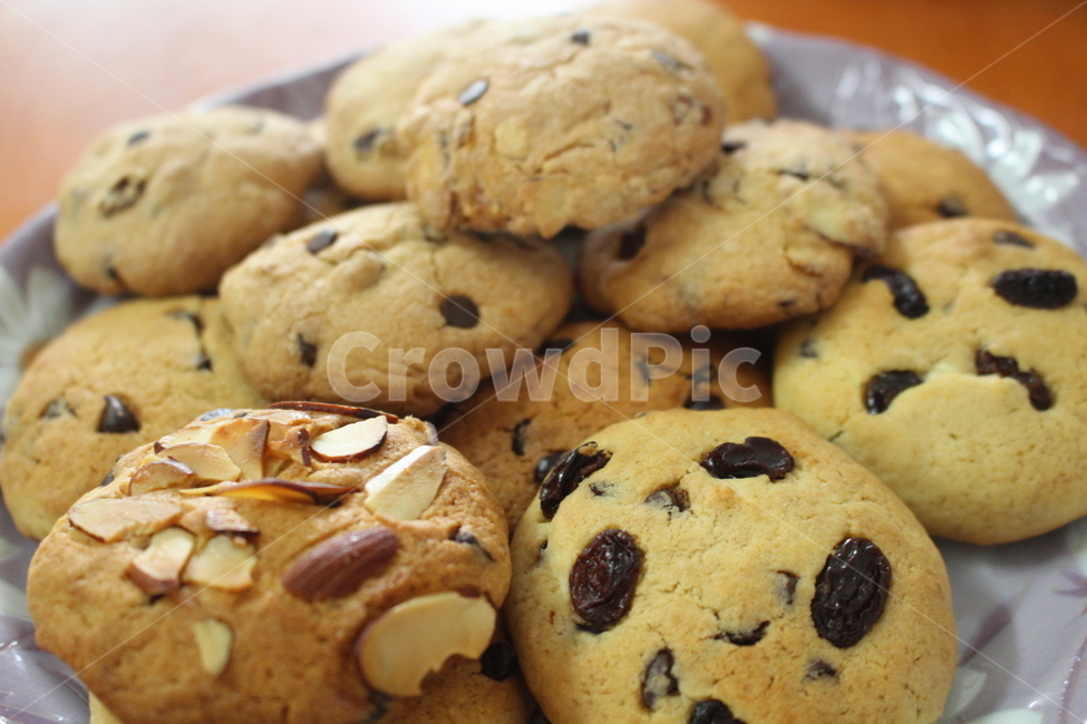 쿠키,간식,비스킷,과자,cookie,음식,식재료,요리,food,cook,meal,dishes,food reserves,디저트,간식,후식,dessert,snack