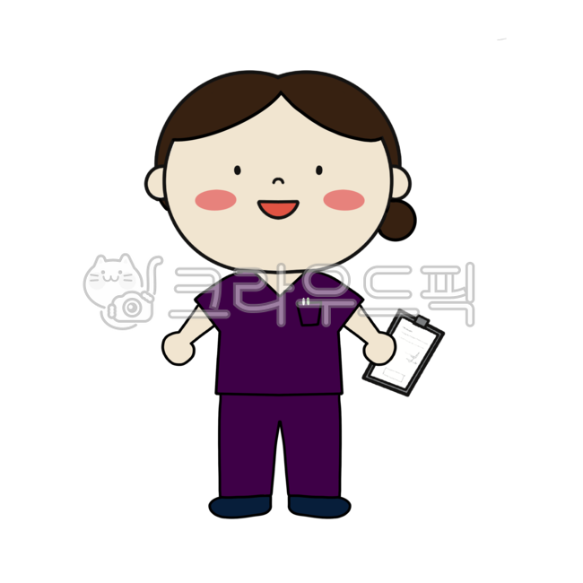 occupation,nurse character,female character,hospital nurse,dental hygienist illustration,gown,presentation,nurse illustration,character,nursecharacter,dental hygienist character,hospital coordinator,female,profession,Dental hygienist,dental treatment,coor