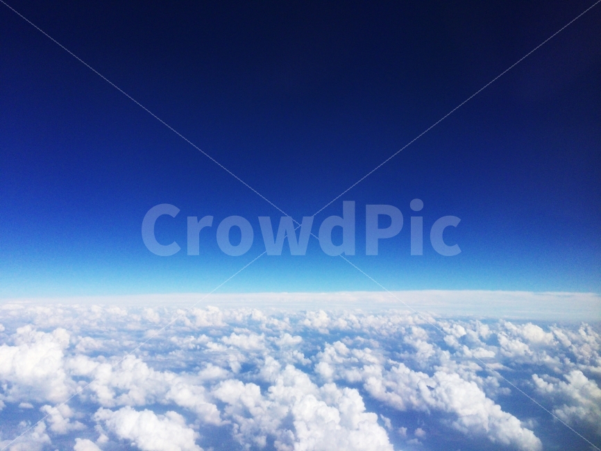 풍경,구름,하늘,푸른,블루,자연,풍경,nature,landscape,outdoors,옥외,azure sky,푸른 하늘,sky,sphere,구체