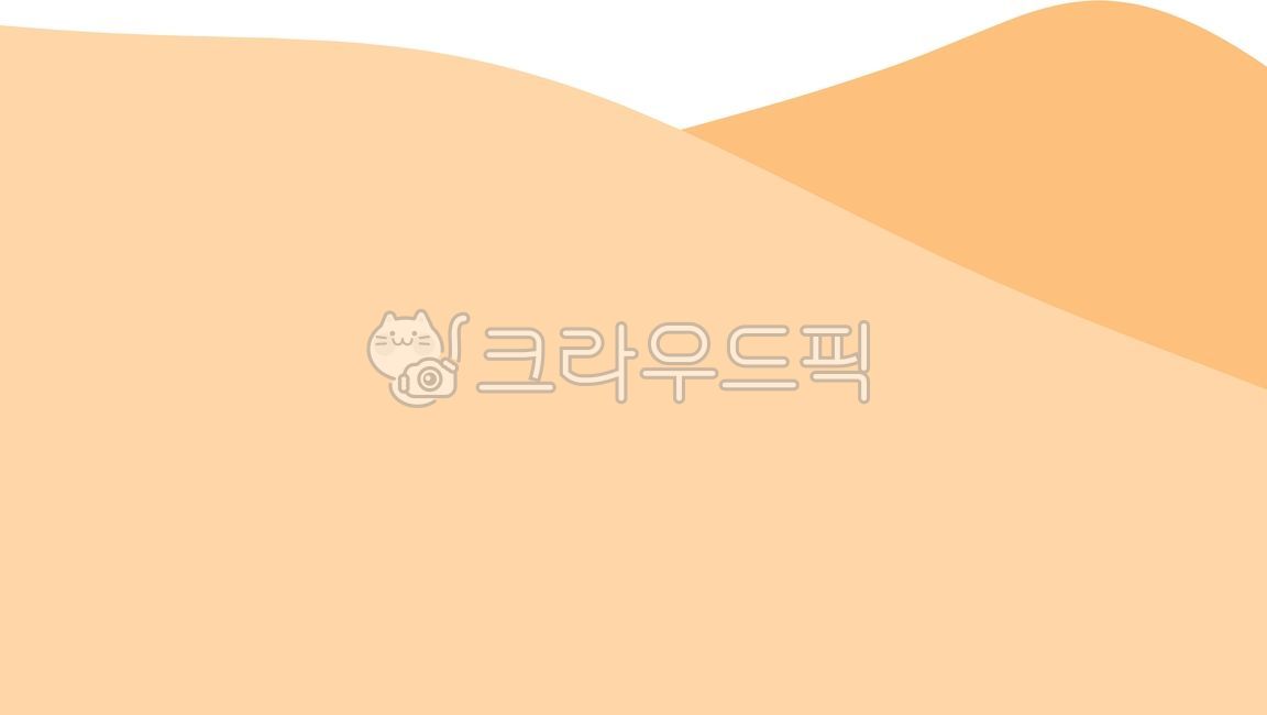 언덕,모래,사막,배경,감성일러스트,풍경,부드러운색,뒷배경,자연,파스텔톤,황토색,사막일러스트,자연배경,평지,산책길,흙길,배경소스,배경디자인,잔잔한,고요한풍경,텍스처,자연소재,벡터배경,수채화느낌,그림배경,감성풍경,수묵화풍,배경일러스트,힐링