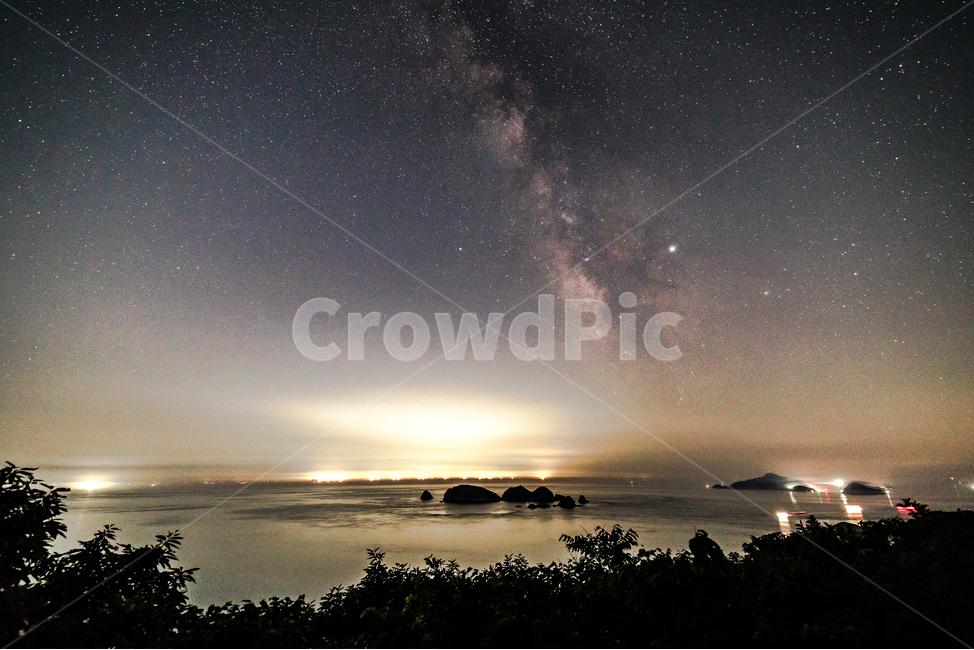 은하수,미리내,milkyway,nightscape,야경,별,star,풍경,자연,풍경,nature,landscape,outdoors,옥외