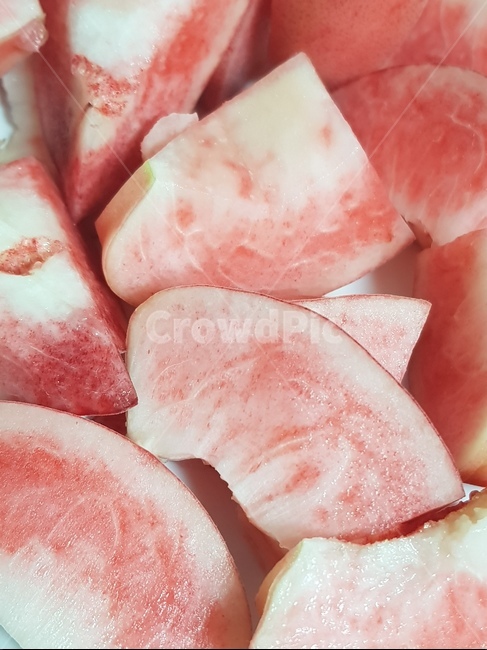 복숭아,peach,과일,천도복숭아,제철과일,fruit,음식,식재료,요리,food,cook,meal,dishes,food reserves,과일,열매,fruit