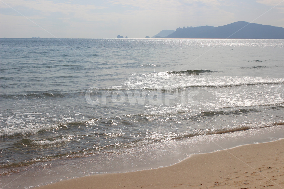 바다,beach,해변,파도,summer,여름,자연,햇빛,빛,모래알,모래,수평선,바람,여유,cool,sun,wave,sea,방학,holiday