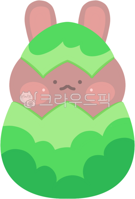 easter,egg,colored egg,church,cathedral,christianity,catholic,resurrection,easter egg,egg,easter,easterday,easter egg,easter day,easteregg,rabbit,easter bunny,easterbunny