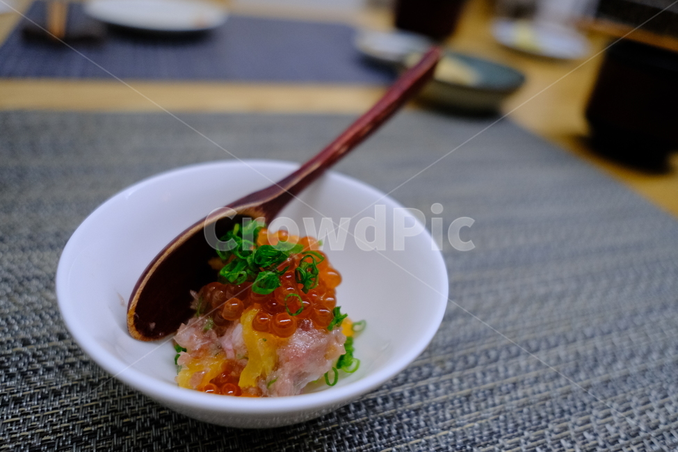 spoon,숟가락,meal,식사,요리,dish,food,식품,회덮밥,음식,식재료,요리,food,cook,meal,dishes,food reserves,일식,일본음식,일본요리,Japanese food,Japanese dishes,Japanese meal,Japanese cook