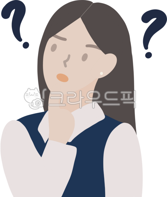 물음표,궁금,왜,궁금해하는사람,why,질문자,질문