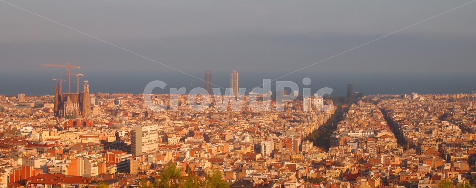 바르셀로나,도시전경,도시,스페인,바르셀로나풍경,도시,풍경,city,landscape,해외,외국,세계,foreign,oversea,world,세계도시풍경,해외도시풍경,외국도시풍경,world cityscape,outdoors,옥외,경치,nature,자연,urban,어반,building,건물,town,metropolis,중심지,시티