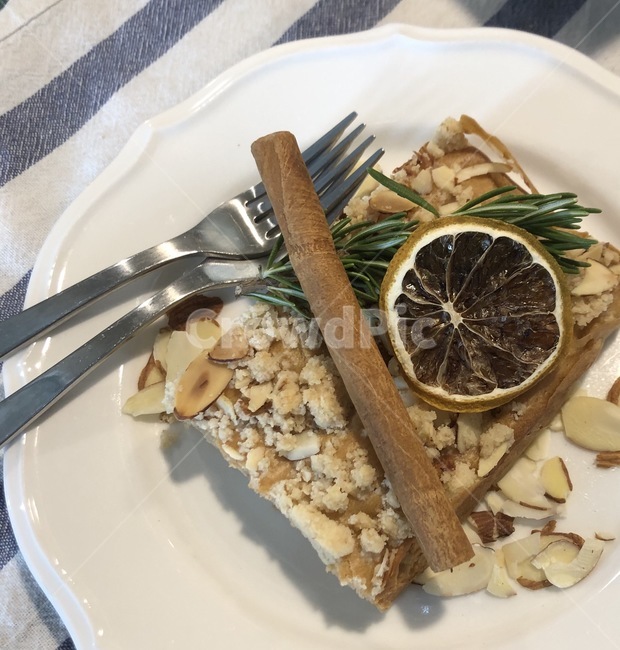 카페,디저트,사과케이크,사과케잌,레몬칩,피크닉,빵,dessert,applecake,cake,cafe