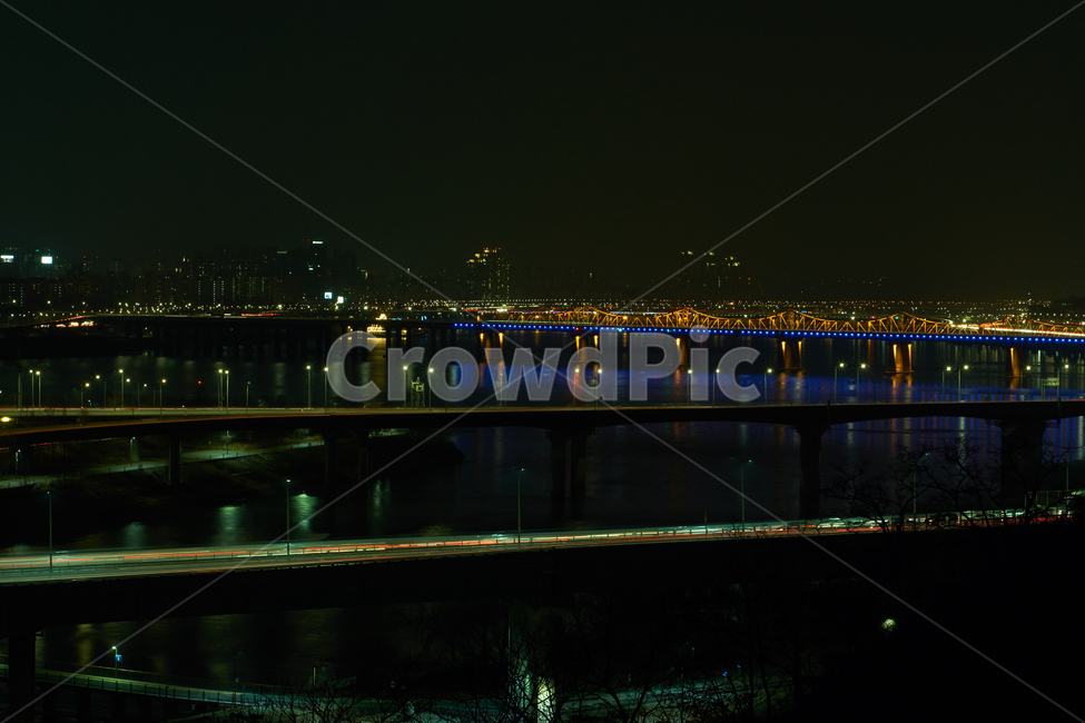 응봉산,야경,night,light,밤,seoul,korea,nightlight,장노출,도시,도심,건물,건축,city,building,야경,밤,풍경,nightscape,night,landscape,도시,city,한국도시풍경,한국도시경관,korea cityscape,water,물,waterfront,워터 프론트,port,포트,dock,독,pier,교각