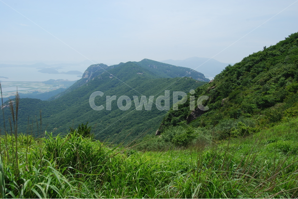 두륜산,도립공원,돌,하늘,자연,한국,자연,풍경,nature,landscape,한국자연풍경,한국자연경관,korea nature landscape,hill,언덕,outdoors,옥외