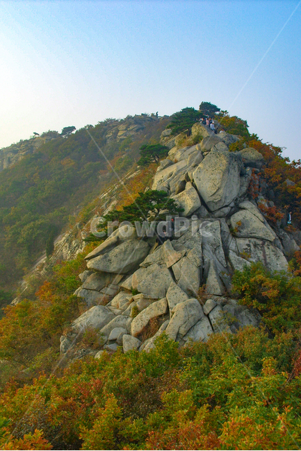 자연,nature,낭떠러지,옥외,산,마니산,돌산,자연,풍경,nature,landscape