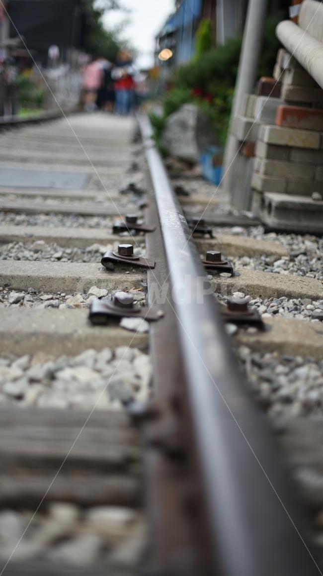 군산,철길,철길마을,여행,국내명소,관광지,사진,감성,교통,교통수단,traffic,transportation,rail,레일,train track,기찻길,railway,철도