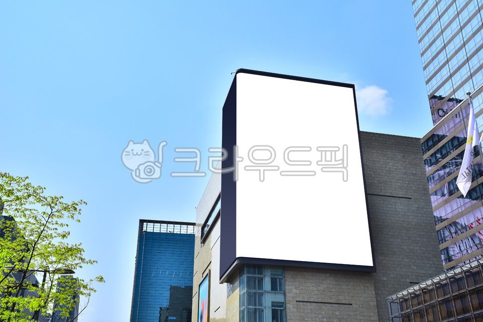 commercial,Store information,square billboard,sign,screen,sign board,building,Mockup image,emptied,billboard,empty place,background,frame,signboard,information board,blank,city,outdoor billboard,mokup,commercial billboard,billboard background,advertisemen