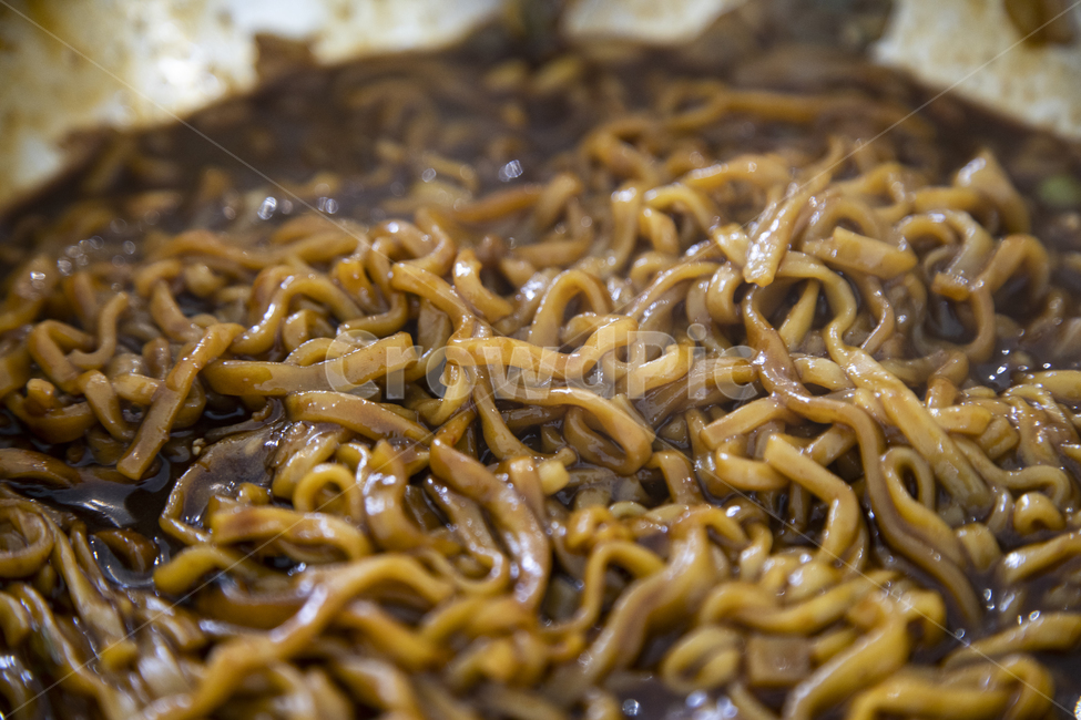 자장면,짜장면,까만,춘장,자장라면,식사,면,면발,중식,요리,식품,음식,food,음식,식재료,요리,food,cook,meal,dishes,food reserves