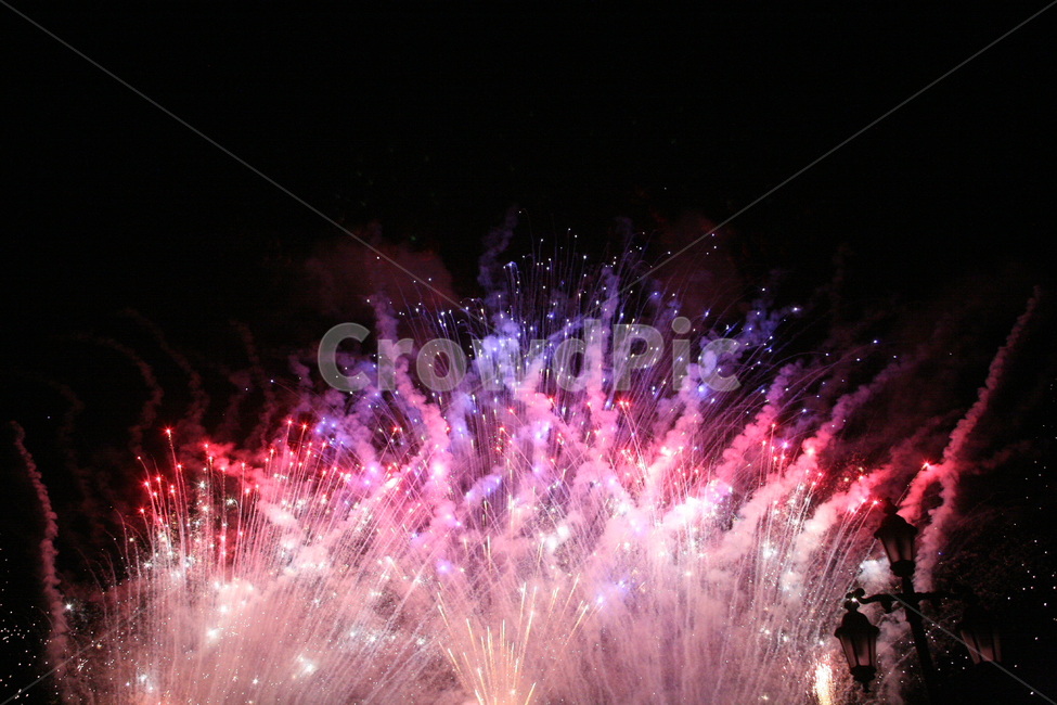 nature,자연,night,밤,불꽃촬영,에버랜드,야간,야경,밤,풍경,nightscape,night,landscape,축제,행사,festival,carnival,event