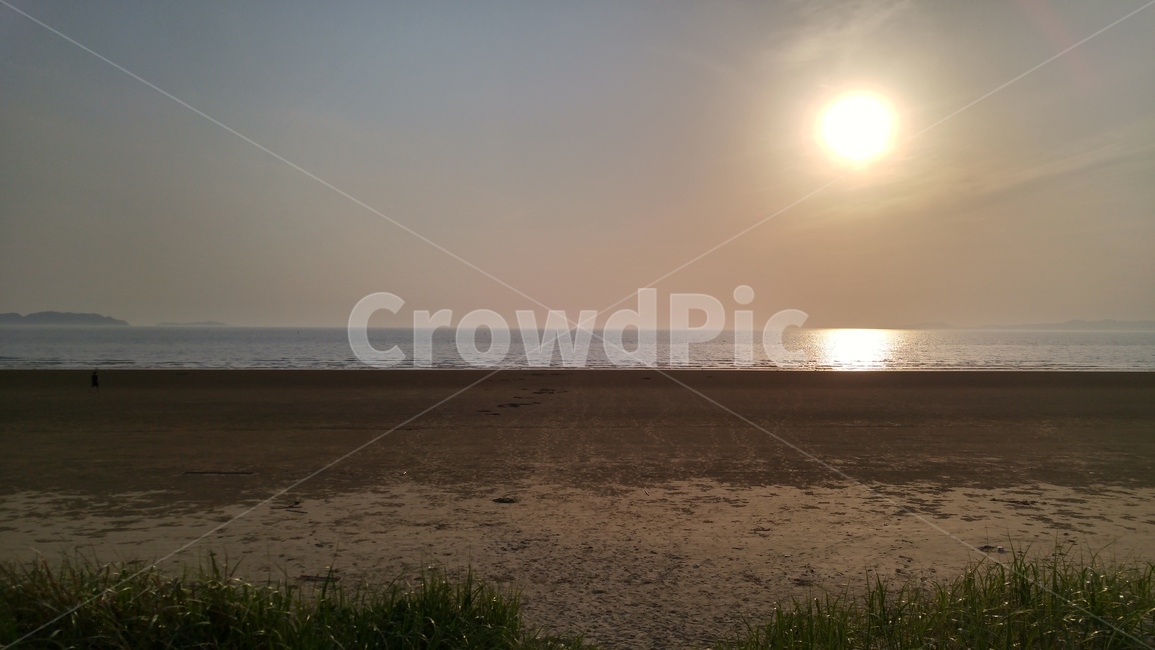 sunlight,햇빛,nature,자연,바다,sea,outdoors,옥외,자연,풍경,nature,landscape