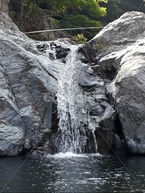 폭포,물,자연,강,옥외,자연,풍경,nature,landscape,water,outdoors,river,waterfall