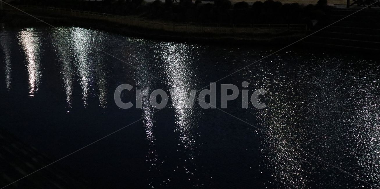 야경,배경,한강,반사,풍경,강,야경,밤,풍경,nightscape,night,landscape,water,물,nature,자연,outdoors,옥외