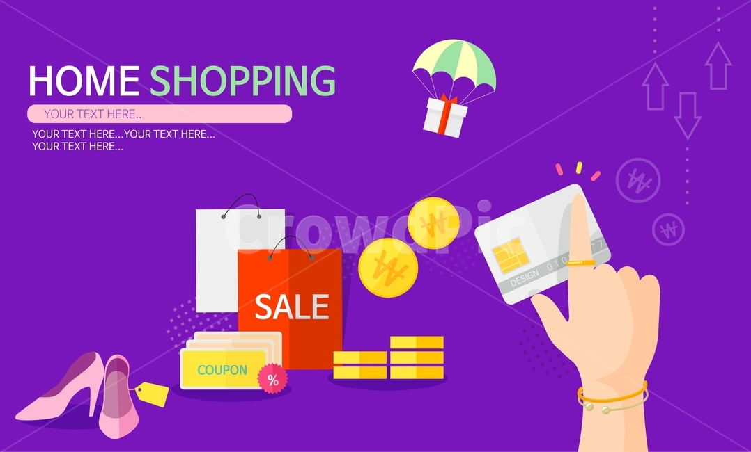 plane,infographic,flat background,idea,shoes,sale,money,web content,background,flat,illustration,payment,design background,event,card,shopping