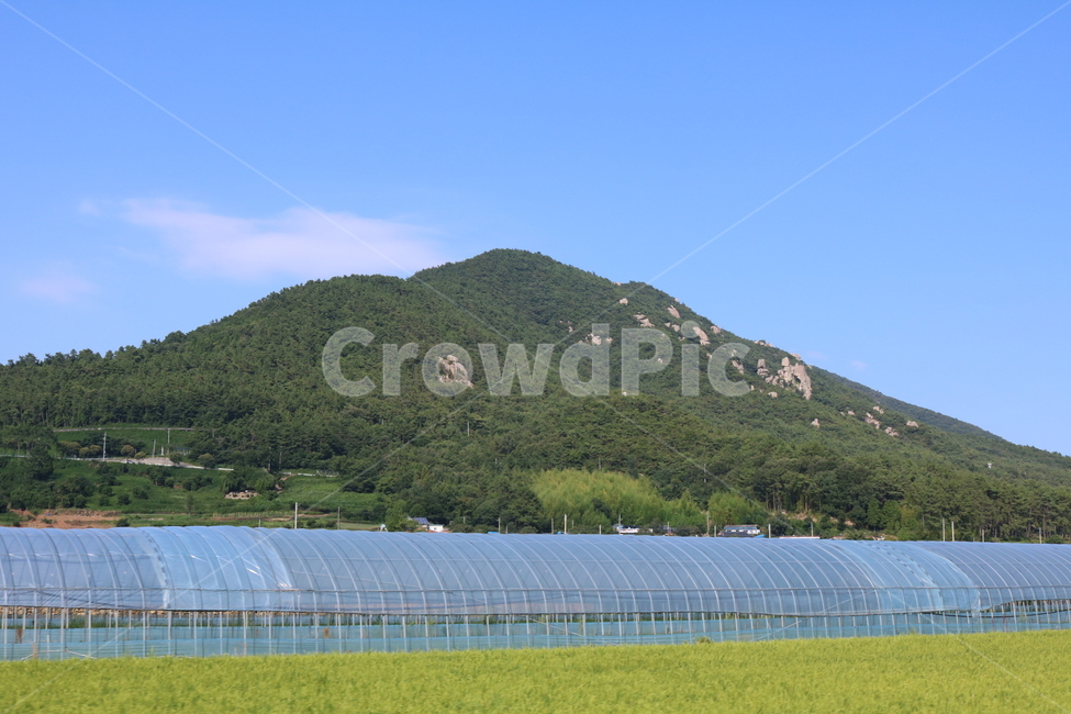 산,하늘,구름,푸름,풍경,시골,마을,풍경,landscape,country,rural,town,산업,industry,industrial,농업,농사,agriculture,farming,farming industry