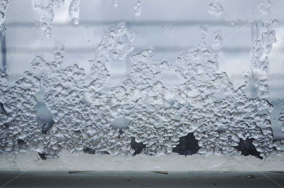 outdoors,옥외,창문,window,ice,rain,snow,눈,비,우박,얼음,흐르는,흘러내리는,고여있는