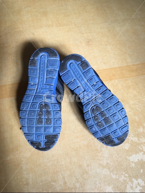footwear,신발류,운동화,바닥,실내,옥내