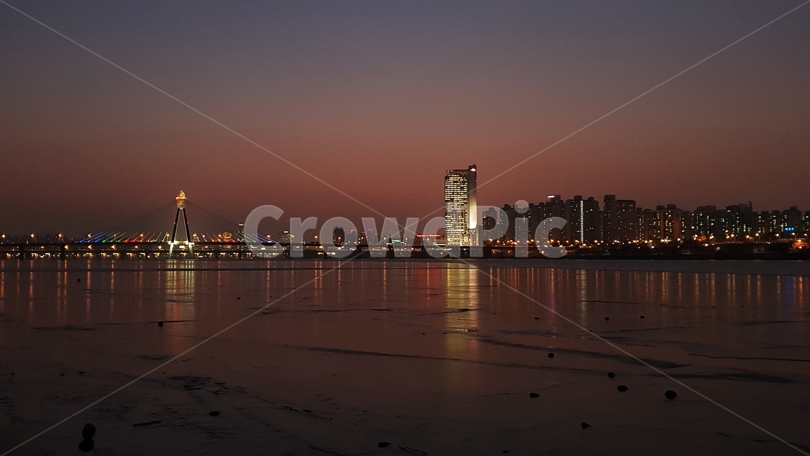 서울,야경,도시,한강,감성,야경,밤,풍경,nightscape,night,landscape,도시,city,한국도시풍경,한국도시경관,korea cityscape,building,건물,nature,자연
