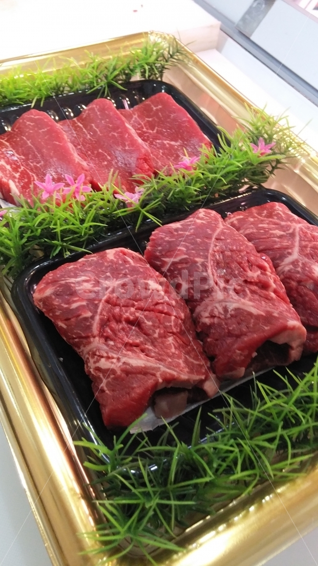 한우,선물세트,한우선물세트,한우고기,한우등심,음식,식재료,요리,food,cook,meal,dishes,food reserves,육류,고기,meat