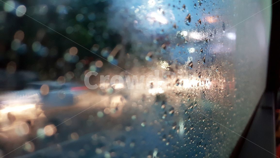 비,버스,창문,창가,빗방울,일상,풍경,비,비오는날,rain,rainy