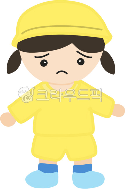 Sad expression,sad child,child,daycare,sad girl,girl,yellow clothes,yellow clothes,sadness,depression,depressed expression,depressed,depressed child,depressed girl,sullen,sullen expression,sullen child,sullen child,sullen girl
