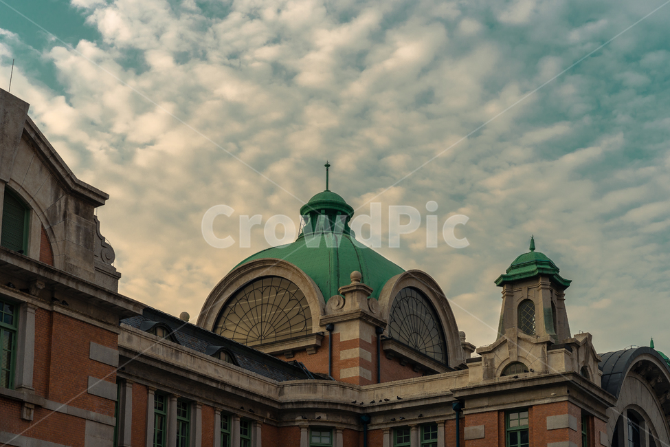 서울역,구서울역,서울,풍경,구름,랜드마크,landmark,tourist attraction,한국랜드마크,한국관광지,한국명소,korea landmark,korea tourist attraction,건축물,건물외관,exterior,building,structure,architecture,construction