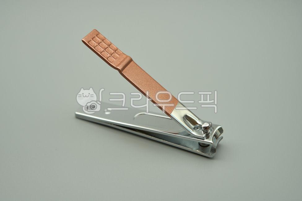 steel,Fingernail,beauty,cutter,toe,tools,trim,cuticle,clipper,toenail,finger,nail clippers,nail,metal,equipment,pedicure,stainless,nail art,silver,manicure