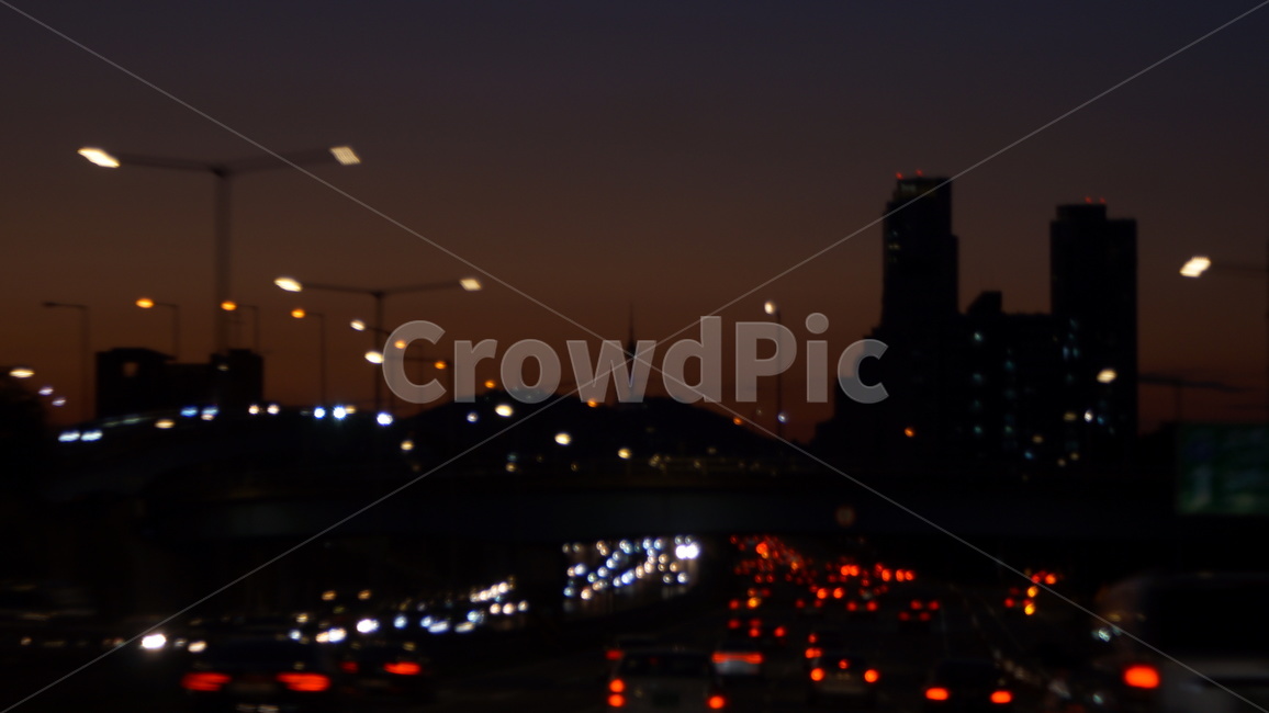 도시,야경,노을,도로,도심,야경,밤,풍경,nightscape,night,landscape,도시,city,한국도시풍경,한국도시경관,korea cityscape