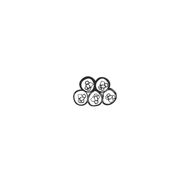 김밥,김밥줄,음식,분식,밥요리,그래픽,일러스트레이션,graphic,illustration