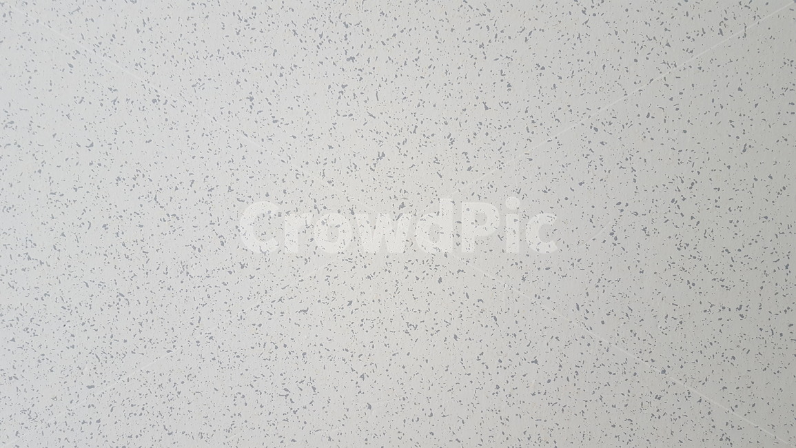 벽,패턴,배경,디자인,벽지,텍스처,질감,패턴,texture,pattern