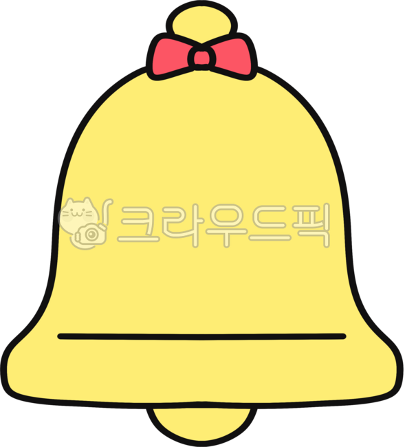 종그림,종,골든벨일러,골든벨일러스트,골든벨아이콘,종일러,골든벨,종일러스트,종아이콘,골든벨그림,종모양,골든벨이미지,골든벨모양,노란색종,리본종