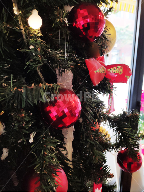 크리스마스,크리스마스트리,장식,데코,장식품,트리,christmas,ornament,tree,나무,christmastree,plant,식물,메리크리스마스,성탄절,merry christmas